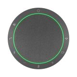 Jabra - Speak2 55 altavoz Universal USB Tipo C Negro - 2755-109