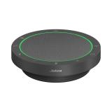 Jabra - Speak2 55 altavoz Universal USB Tipo C Negro - 2755-109