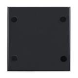 StarTech.com - Extensor Alargador HDMI 4K por Cable CAT5/CAT6 Ethernet - Extensor de Vídeo 4K 60Hz HDR hasta 70m - Salida de Aud