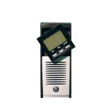 Riello - Sentinel Dual sistema de alimentación ininterrumpida (UPS) 1,5 kVA 1350 W 8 salidas AC