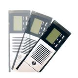 Riello - Sentinel Dual sistema de alimentación ininterrumpida (UPS) 1,5 kVA 1350 W 8 salidas AC