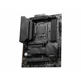 MSI - MAG Z790 TOMAHAWK WIFI placa base Intel Z790 LGA 1700 ATX