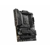 MSI - MAG Z790 TOMAHAWK WIFI placa base Intel Z790 LGA 1700 ATX