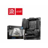 MSI - MAG Z790 TOMAHAWK WIFI placa base Intel Z790 LGA 1700 ATX