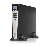 Riello - Sentinel Dual sistema de alimentación ininterrumpida (UPS) 1,5 kVA 1350 W 8 salidas AC