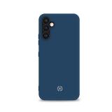 Celly - CROMO1036BL funda para teléfono móvil 16,8 cm (6.6") Azul
