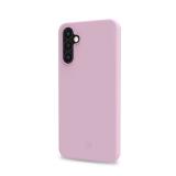 Celly - CROMO1036PK funda para teléfono móvil 16,8 cm (6.6") Rosa