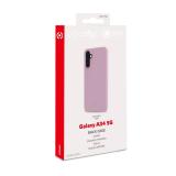Celly - CROMO1036PK funda para teléfono móvil 16,8 cm (6.6") Rosa