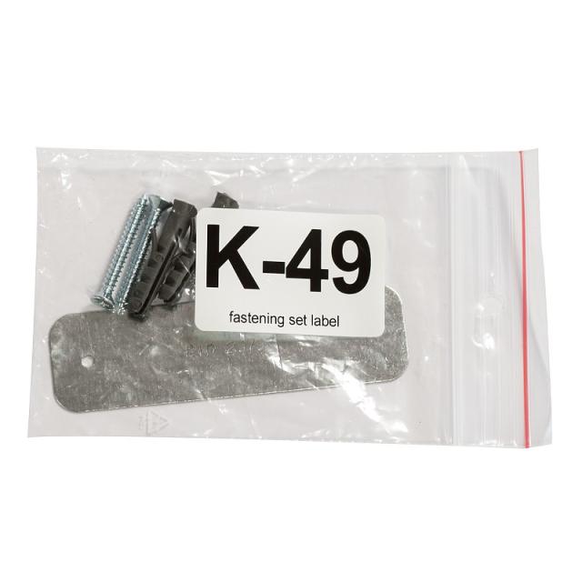 Mikrotik - CRS504-4XQ-OUT switch Gestionado L3 Fast Ethernet (10/100) Energía sobre Ethernet (PoE) 1U Blanco