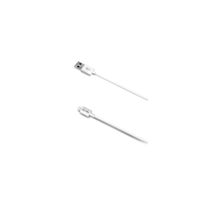 Celly - CAVI UTILITY Blanco