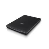 Epson - Perfection V39II Escáner de cama plana 4800 x 4800 DPI A4 Negro