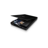 Epson - Perfection V39II Escáner de cama plana 4800 x 4800 DPI A4 Negro