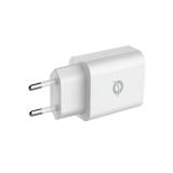 Conceptronic - ALTHEA10W Universal Blanco Corriente alterna Interior
