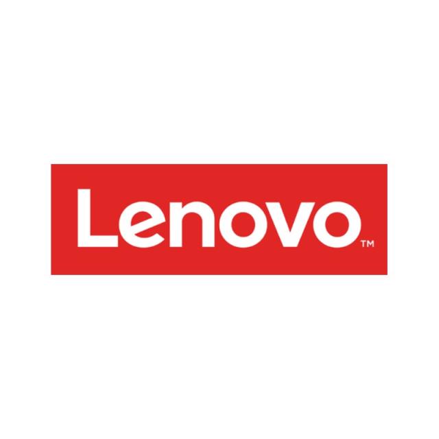 Lenovo - 5PS0W60025 extensión de la garantía 1,5 año(s)