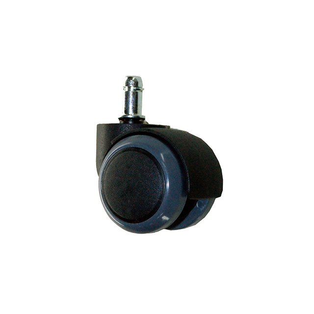 Rueda Estándar Blanda