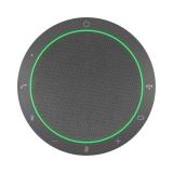 Jabra - Speak2 55 altavoz Universal USB Tipo C Negro - 2755-209