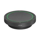 Jabra - Speak2 55 altavoz Universal USB Tipo C Negro - 2755-209