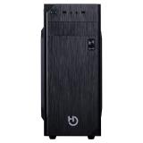 Hiditec - ATX KLYP Tower Negro