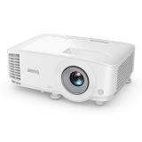 BenQ - MH560 Proyector de alcance estándar 3800 lúmenes ANSI DLP 1080p (1920x1080) Blanco