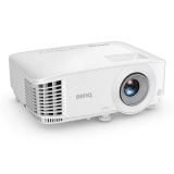 BenQ - MH560 Proyector de alcance estándar 3800 lúmenes ANSI DLP 1080p (1920x1080) Blanco