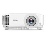 BenQ - MH560 Proyector de alcance estándar 3800 lúmenes ANSI DLP 1080p (1920x1080) Blanco