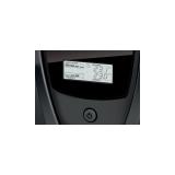 Riello - NPW 1000 sistema de alimentación ininterrumpida (UPS) Línea interactiva 1 kVA 600 W