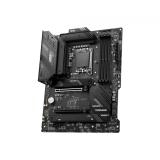 MSI - MAG B760 TOMAHAWK WIFI placa base LGA 1700 ATX