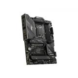 MSI - MAG B760 TOMAHAWK WIFI placa base LGA 1700 ATX