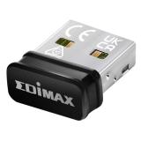 Edimax - EW-7811ULC adaptador y tarjeta de red WLAN