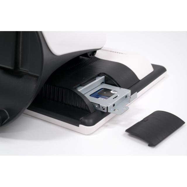 Posiberica - TPV Tactil 15" J1900 4GB/64GBSSD Capcit