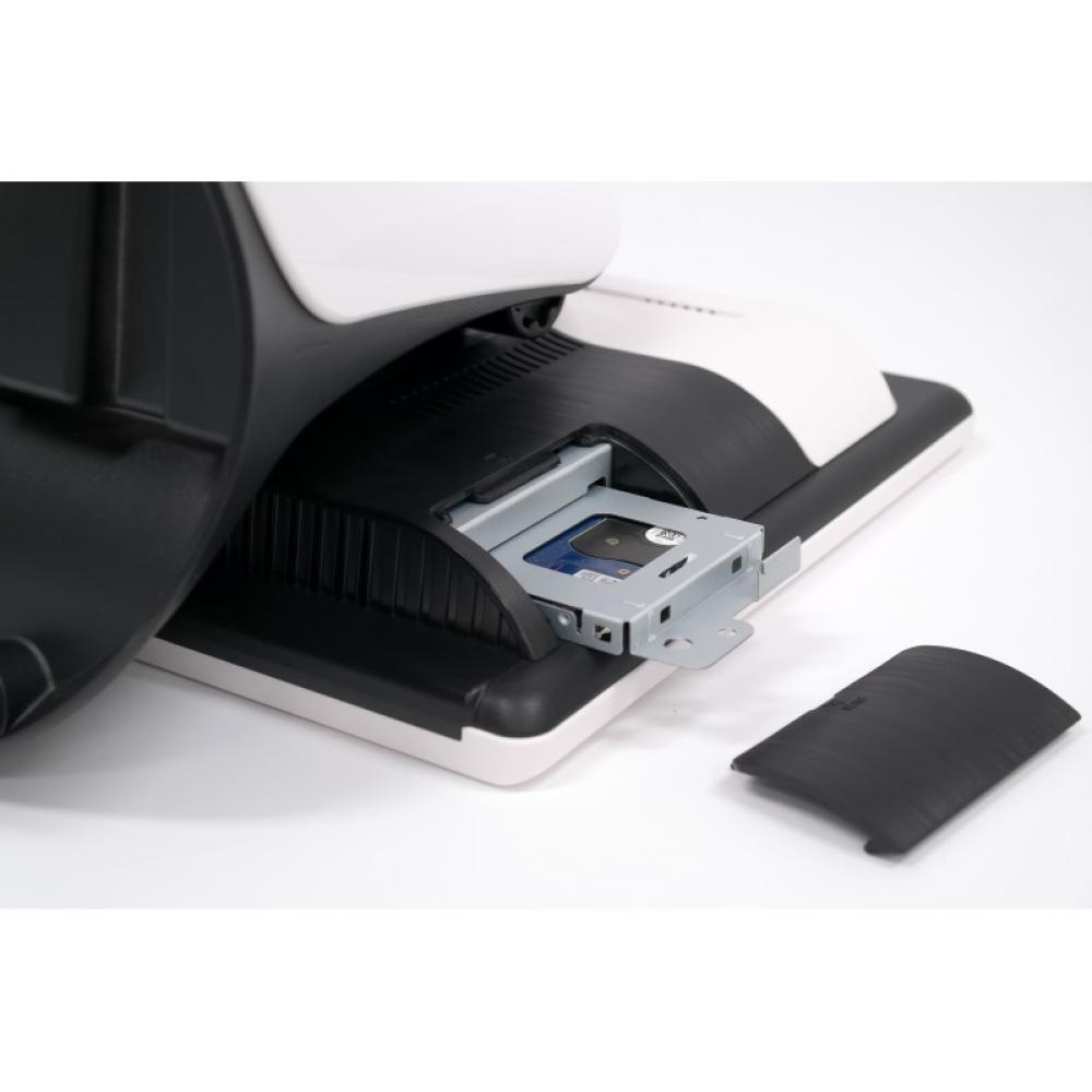 Posiberica - TPV Tactil 15" J1900 4GB/64GBSSD Capcit