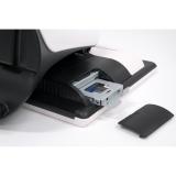 Posiberica - TPV Tactil 15" J1900 4GB/64GBSSD Capcit