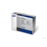 Samsung - MLT-R116 tambor de impresora Original 1 pieza(s)