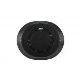 AVer - 60U0100000AB altavoz USB/Bluetooth Negro