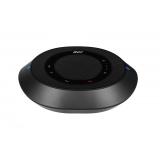 AVer - 60U0100000AB altavoz USB/Bluetooth Negro