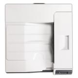 HP - Color LaserJet Professional LaserJet Pro CP5225dn Multifunction Color Impresora, Solo Ethernet Fotocopiadora, escáner