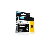 DYMO - Poliéster Permanente IND - 1805442