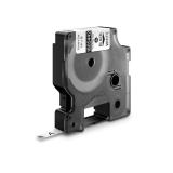 DYMO - Poliéster Permanente IND - 1805442