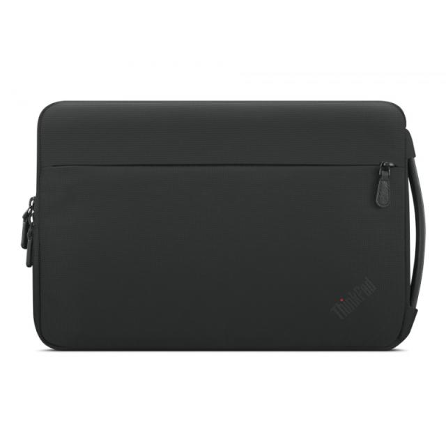 Lenovo - 4X41K79634 maletines para portátil 33 cm (13") Funda Negro