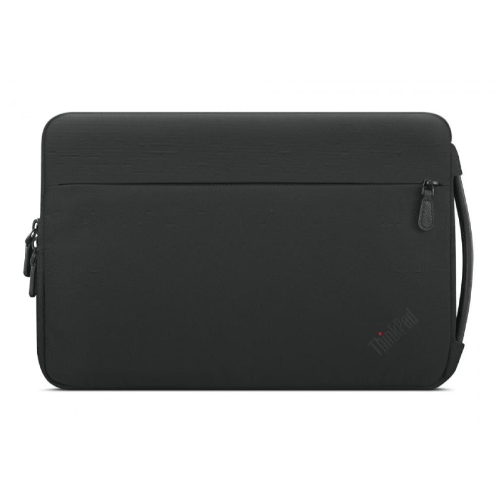 Lenovo - 4X41K79634 maletines para portátil 33 cm (13") Funda Negro
