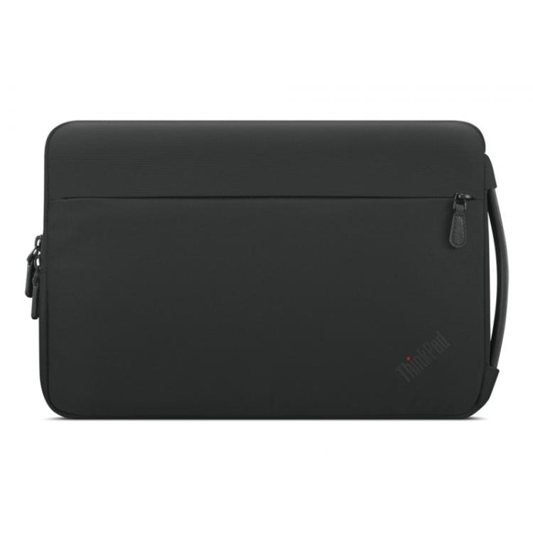 Lenovo - 4X41K79634 maletines para portátil 33 cm (13") Funda Negro