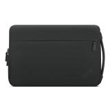 Lenovo - 4X41K79634 maletines para portátil 33 cm (13") Funda Negro
