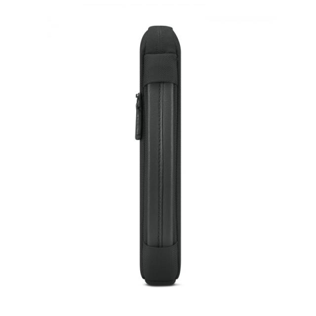 Lenovo - 4X41K79634 maletines para portátil 33 cm (13") Funda Negro