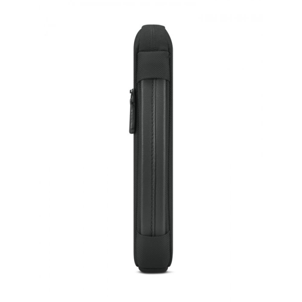 Lenovo - 4X41K79634 maletines para portátil 33 cm (13") Funda Negro