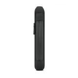 Lenovo - 4X41K79634 maletines para portátil 33 cm (13") Funda Negro