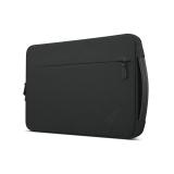 Lenovo - 4X41K79634 maletines para portátil 33 cm (13") Funda Negro