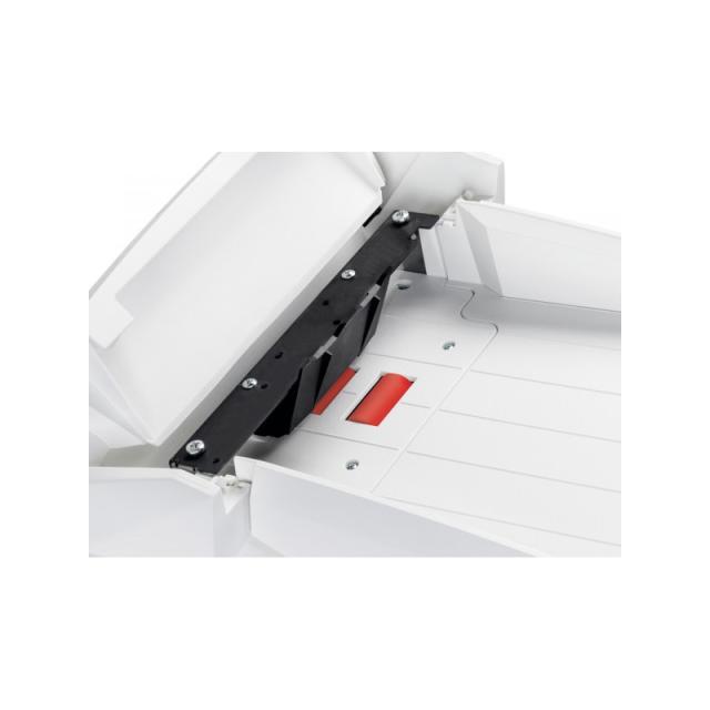 HSM - 2491111 accesorio para destructoras de papel Rodillo