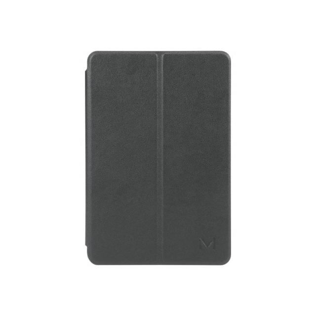 Mobilis - 048027 funda para tablet 25,9 cm (10.2") Folio Negro