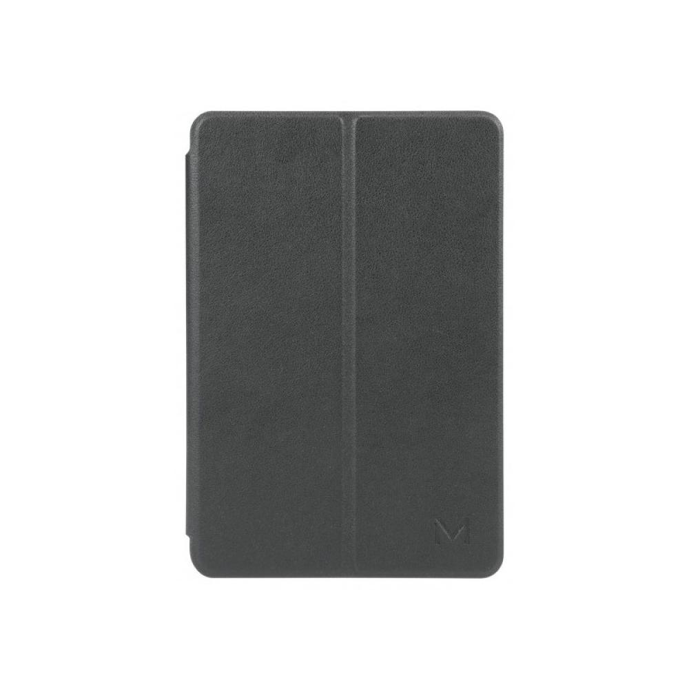 Mobilis - 048027 funda para tablet 25,9 cm (10.2") Folio Negro
