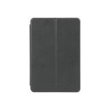 Mobilis - 048027 funda para tablet 25,9 cm (10.2") Folio Negro